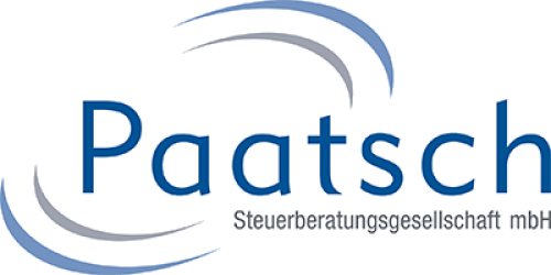 Paatsch_Logo